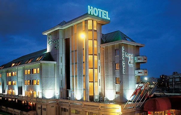 Best Western Plus Q Hotel Wrocław Best Western Plus Q Hotel Wrocław