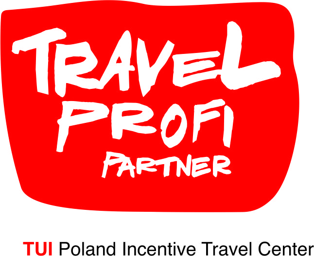 TravelProfiPartner